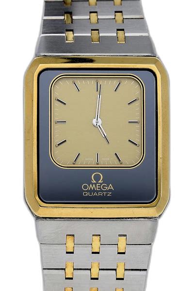 omega reverso 186.013